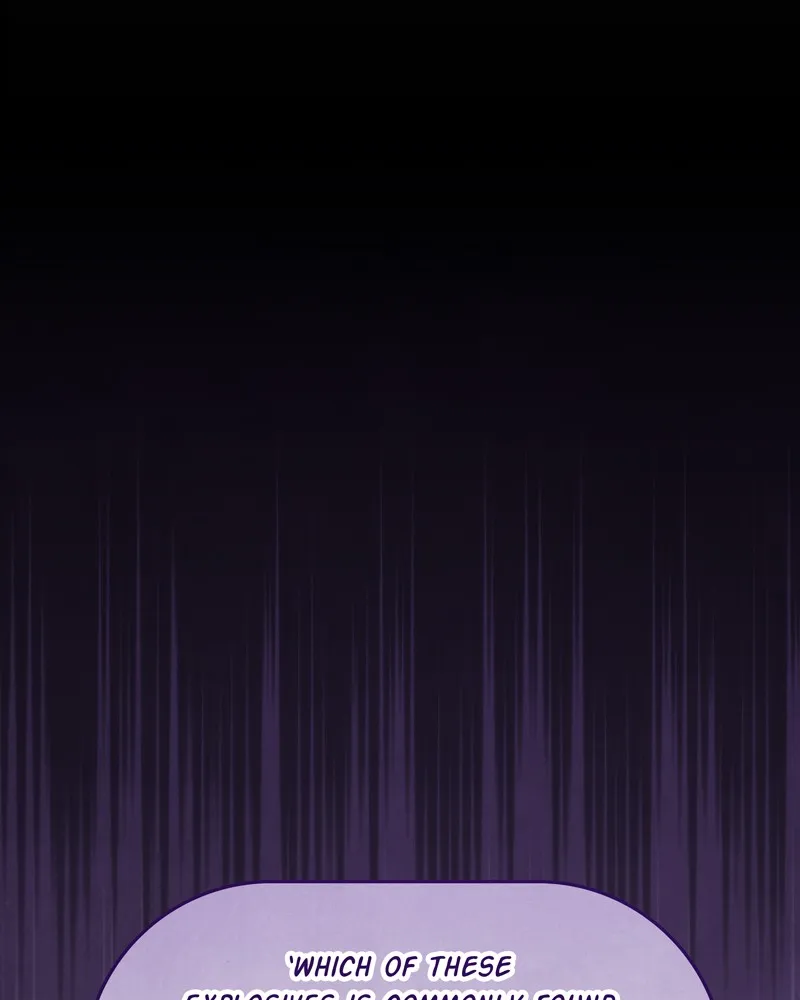 City of Blank Chapter 41 page 81 - 