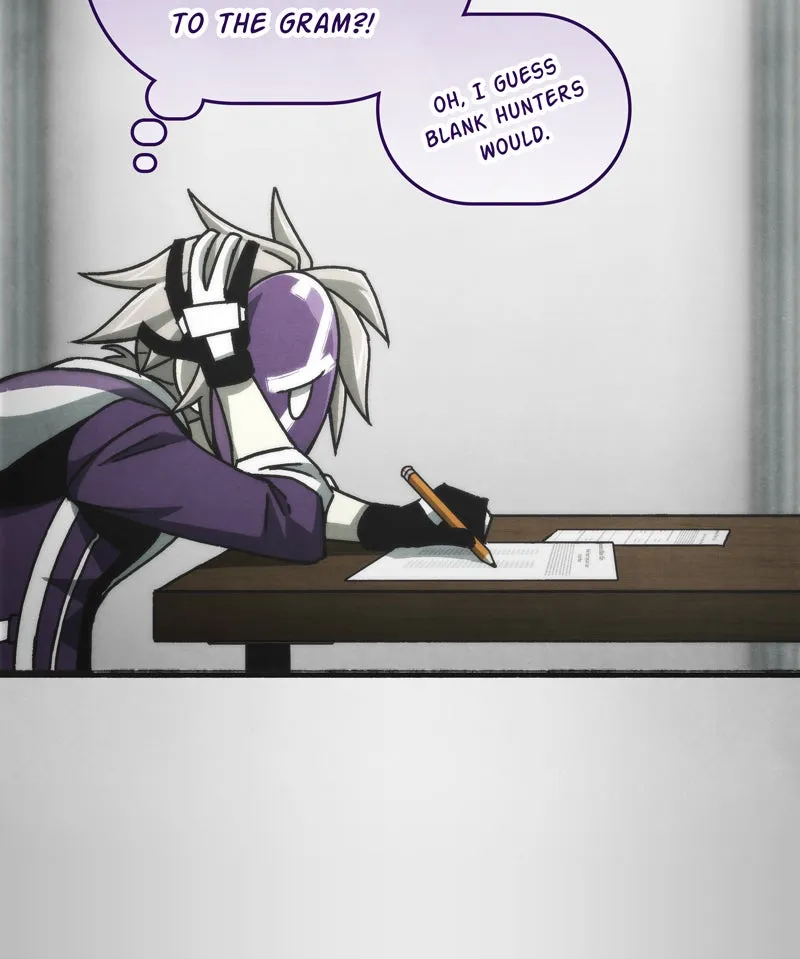 City of Blank Chapter 41 page 85 - 