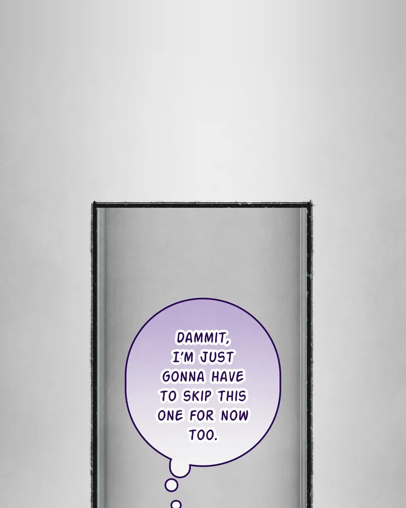 City of Blank Chapter 41 page 86 - 