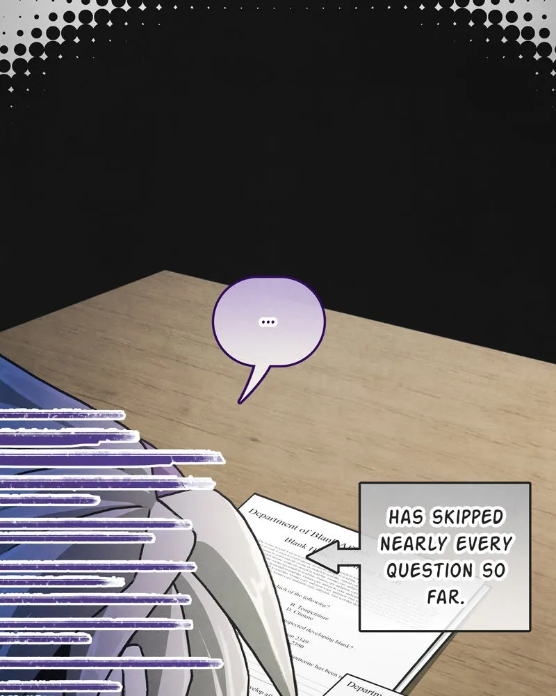 City of Blank Chapter 41 page 88 - 