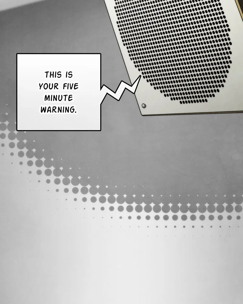 City of Blank Chapter 41 page 91 - 