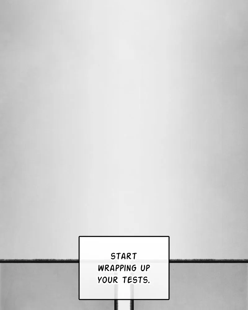 City of Blank Chapter 41 page 92 - 