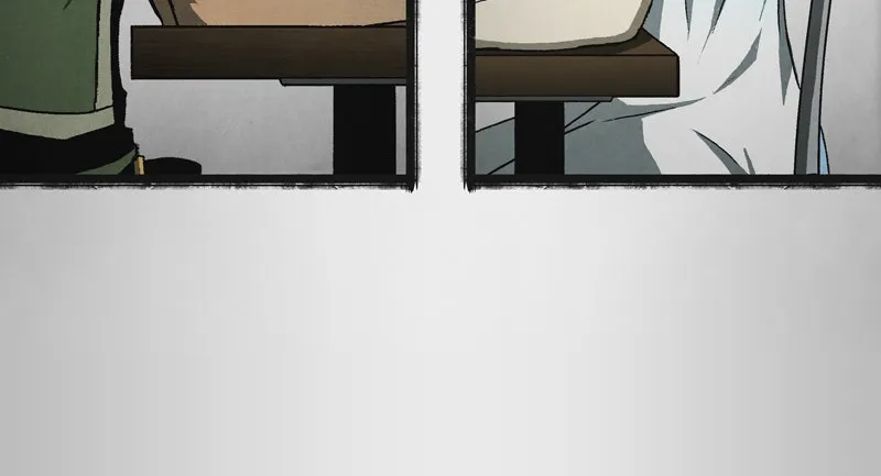 City of Blank Chapter 41 page 94 - 