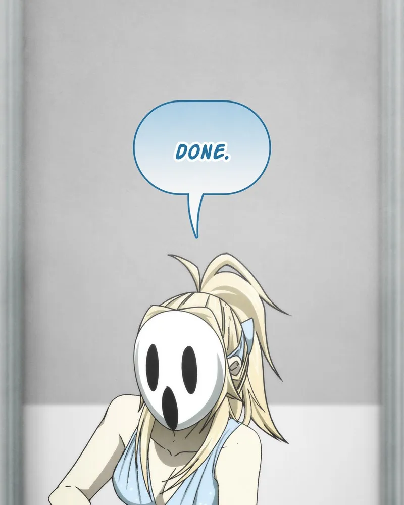 City of Blank Chapter 41 page 97 - 