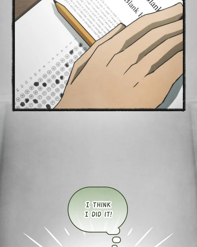 City of Blank Chapter 41 page 100 - 