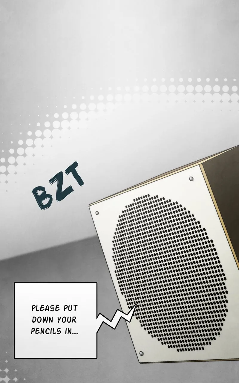 City of Blank Chapter 42 page 1 - 