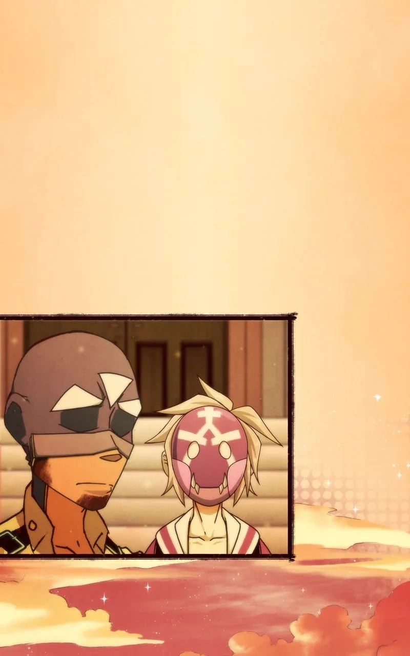 City of Blank Chapter 42 page 107 - 