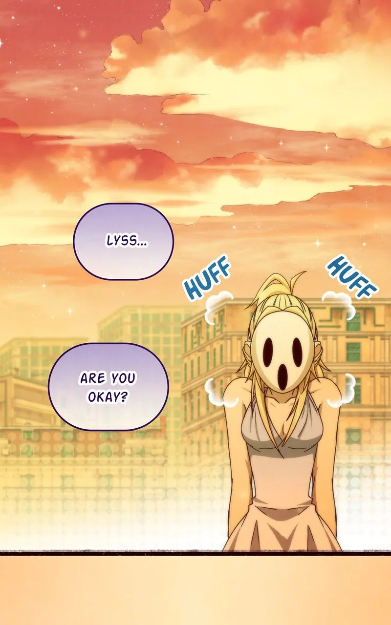 City of Blank Chapter 42 page 108 - 