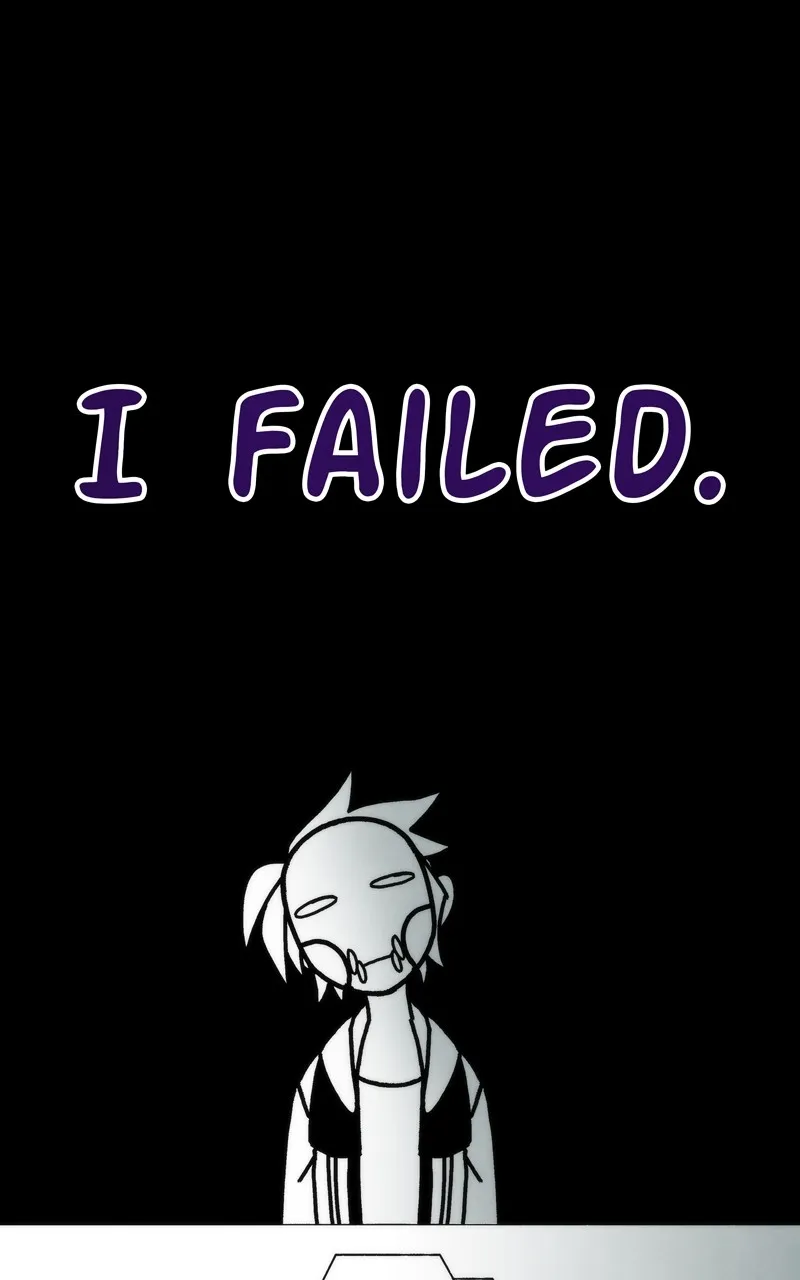 City of Blank Chapter 42 page 12 - 