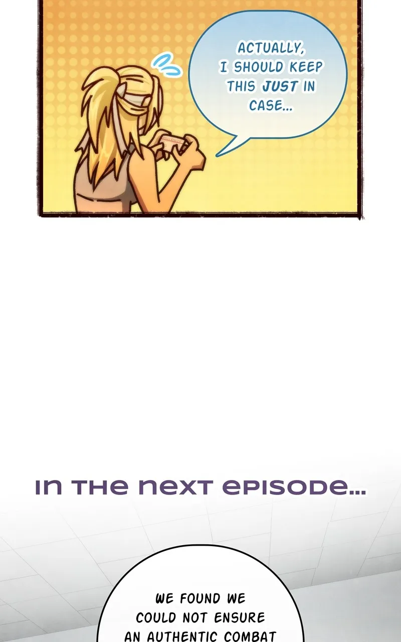 City of Blank Chapter 42 page 112 - 