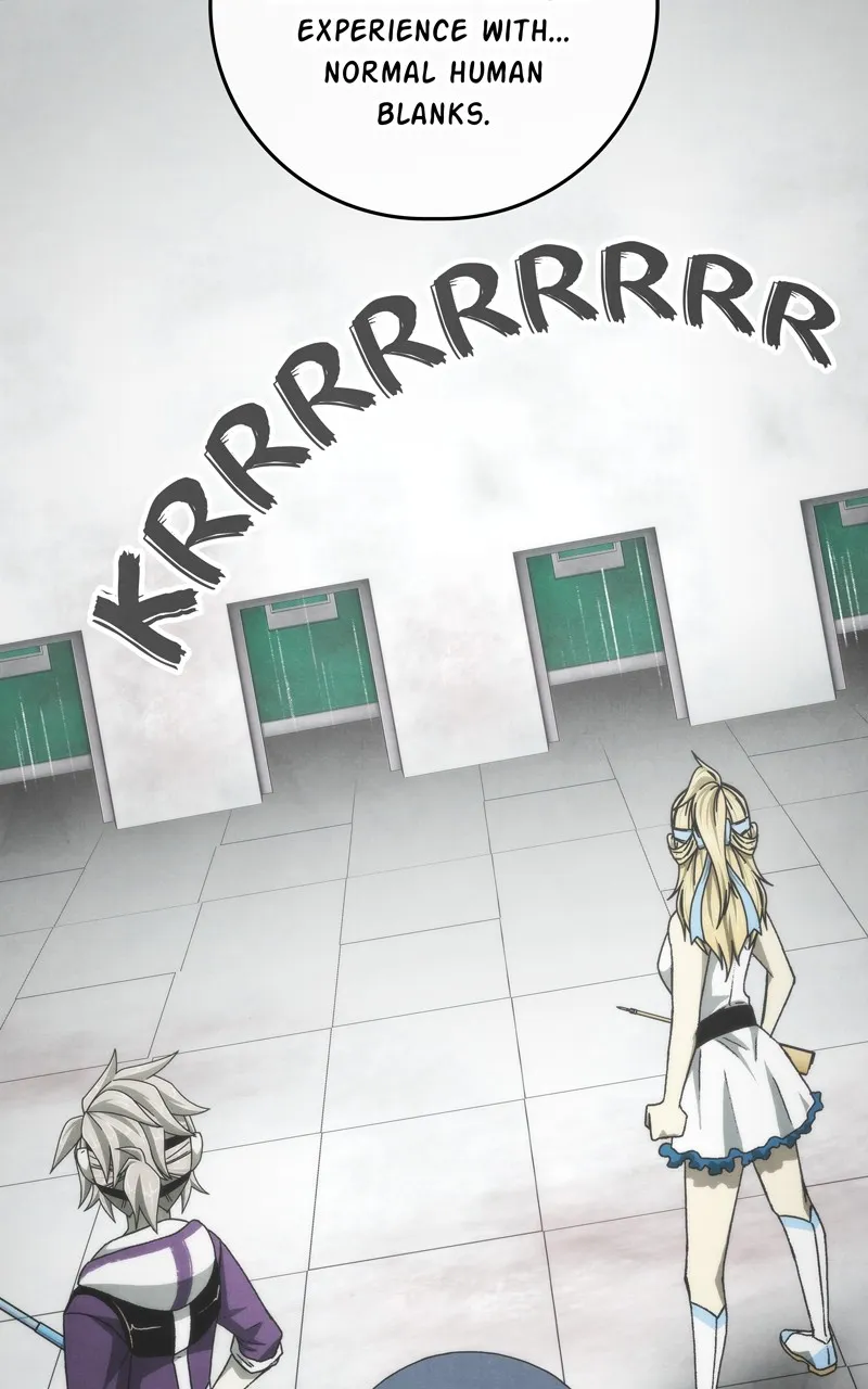City of Blank Chapter 42 page 113 - 