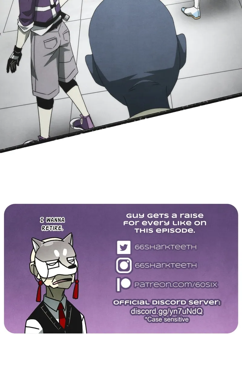City of Blank Chapter 42 page 114 - 