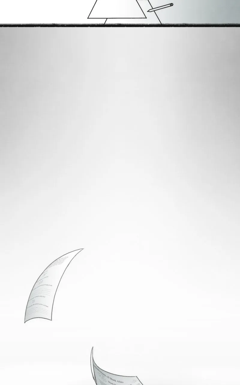 City of Blank Chapter 42 page 13 - 