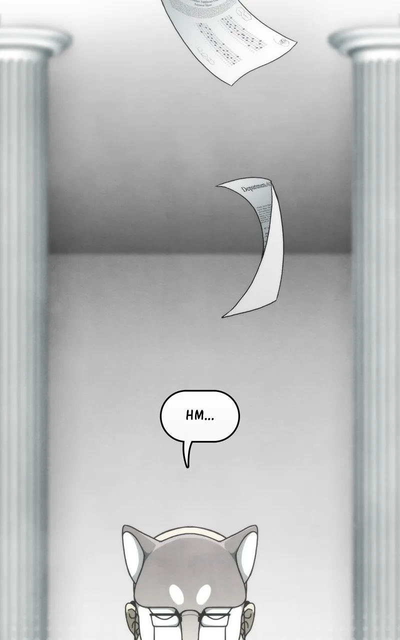 City of Blank Chapter 42 page 14 - 