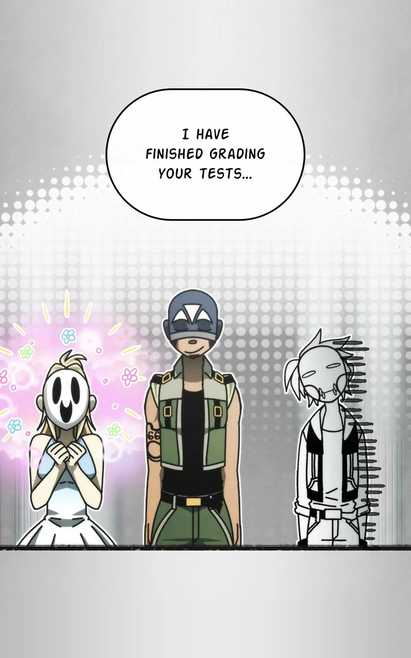 City of Blank Chapter 42 page 16 - 