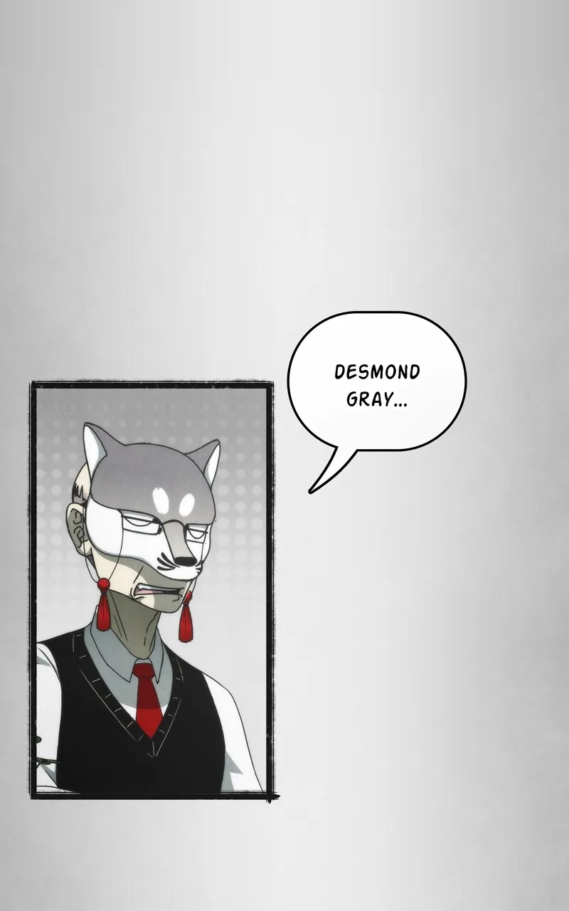 City of Blank Chapter 42 page 17 - 