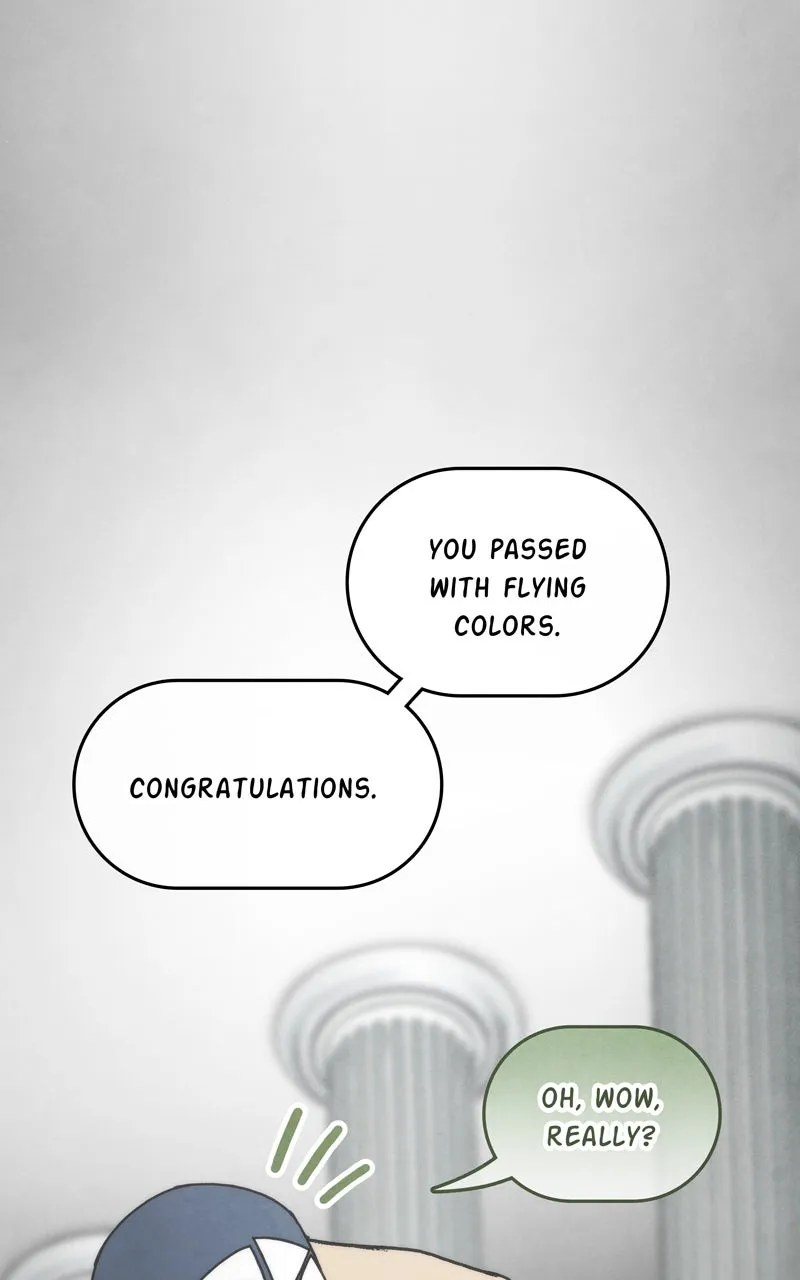 City of Blank Chapter 42 page 18 - 