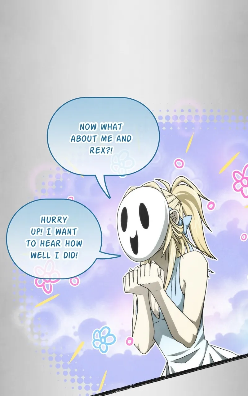 City of Blank Chapter 42 page 20 - 