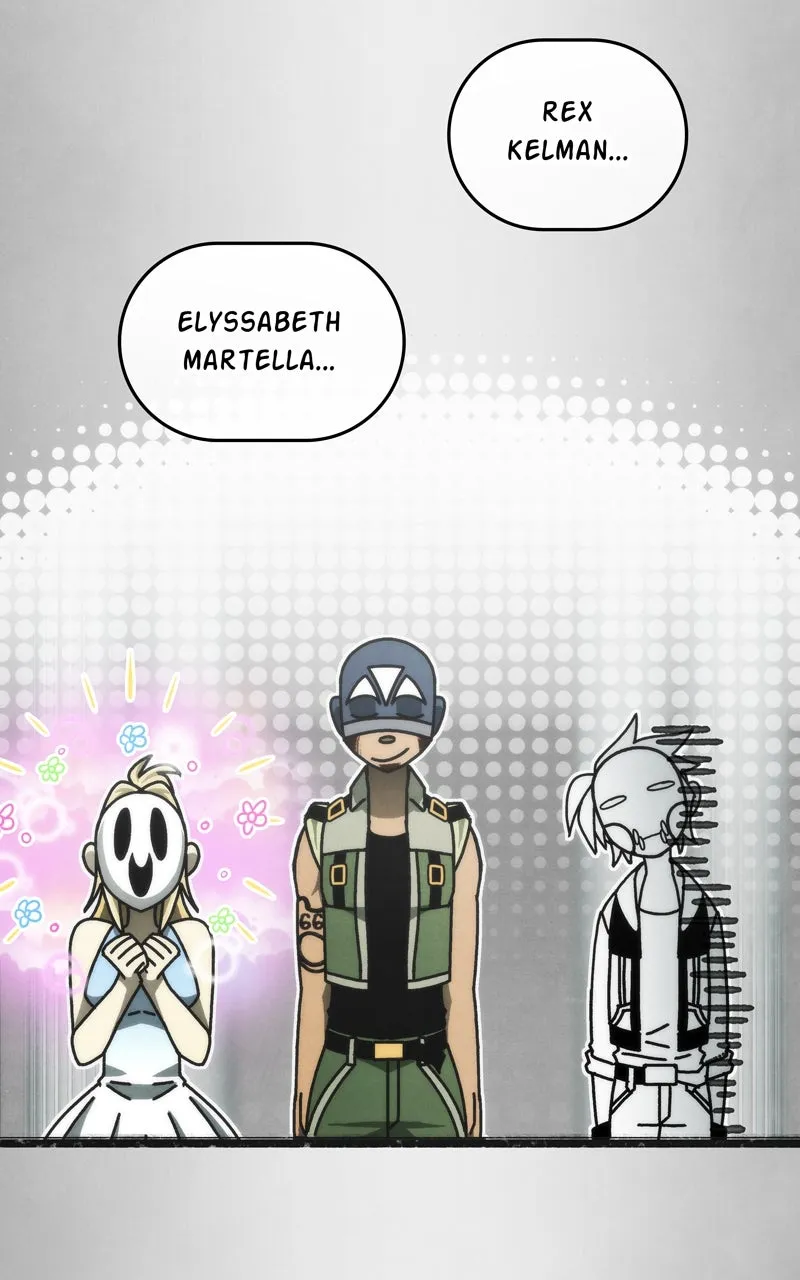 City of Blank Chapter 42 page 23 - 