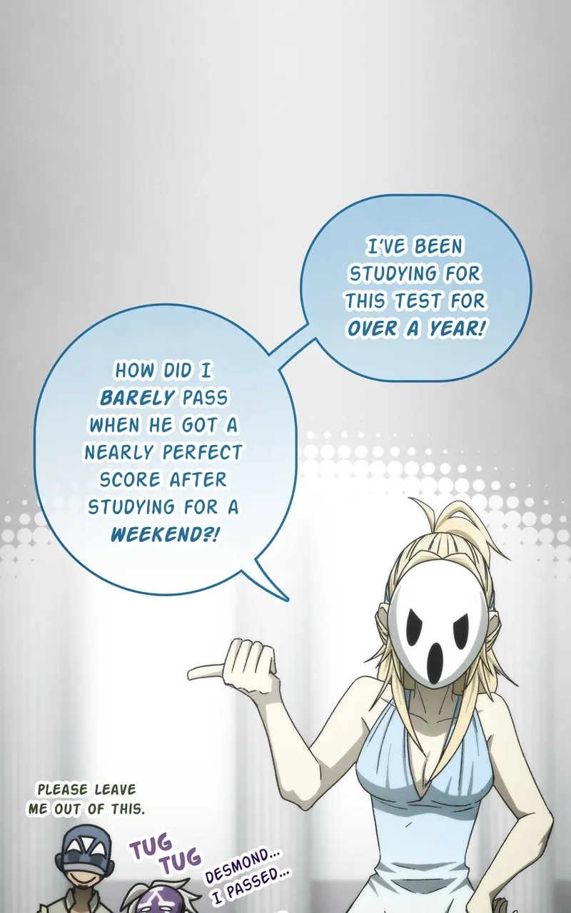 City of Blank Chapter 42 page 28 - 
