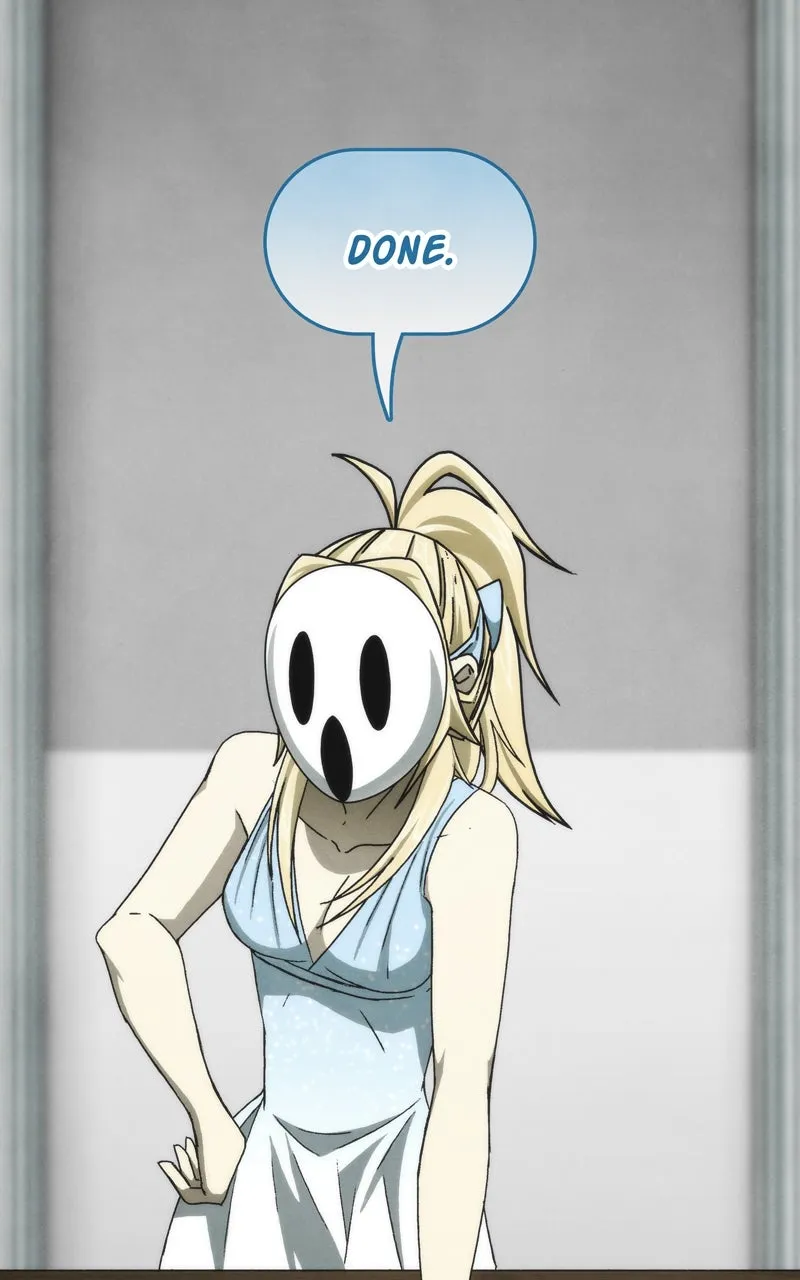 City of Blank Chapter 42 page 4 - 