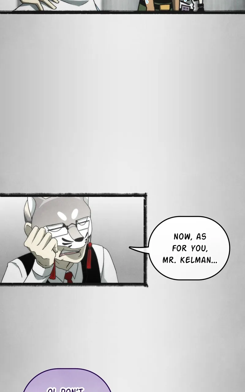 City of Blank Chapter 42 page 34 - 