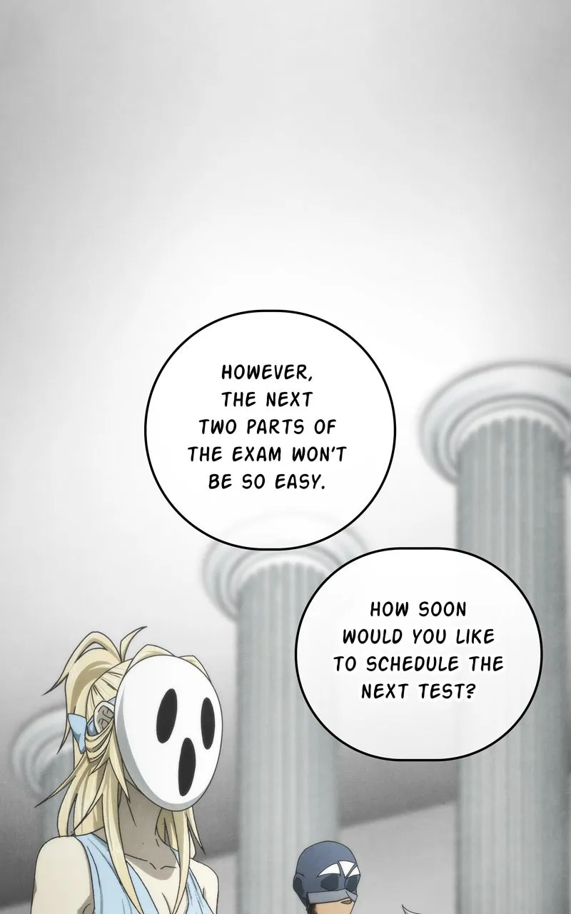 City of Blank Chapter 42 page 38 - 