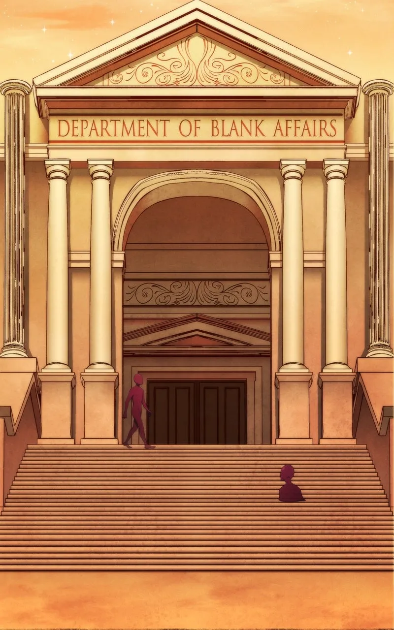 City of Blank Chapter 42 page 44 - 