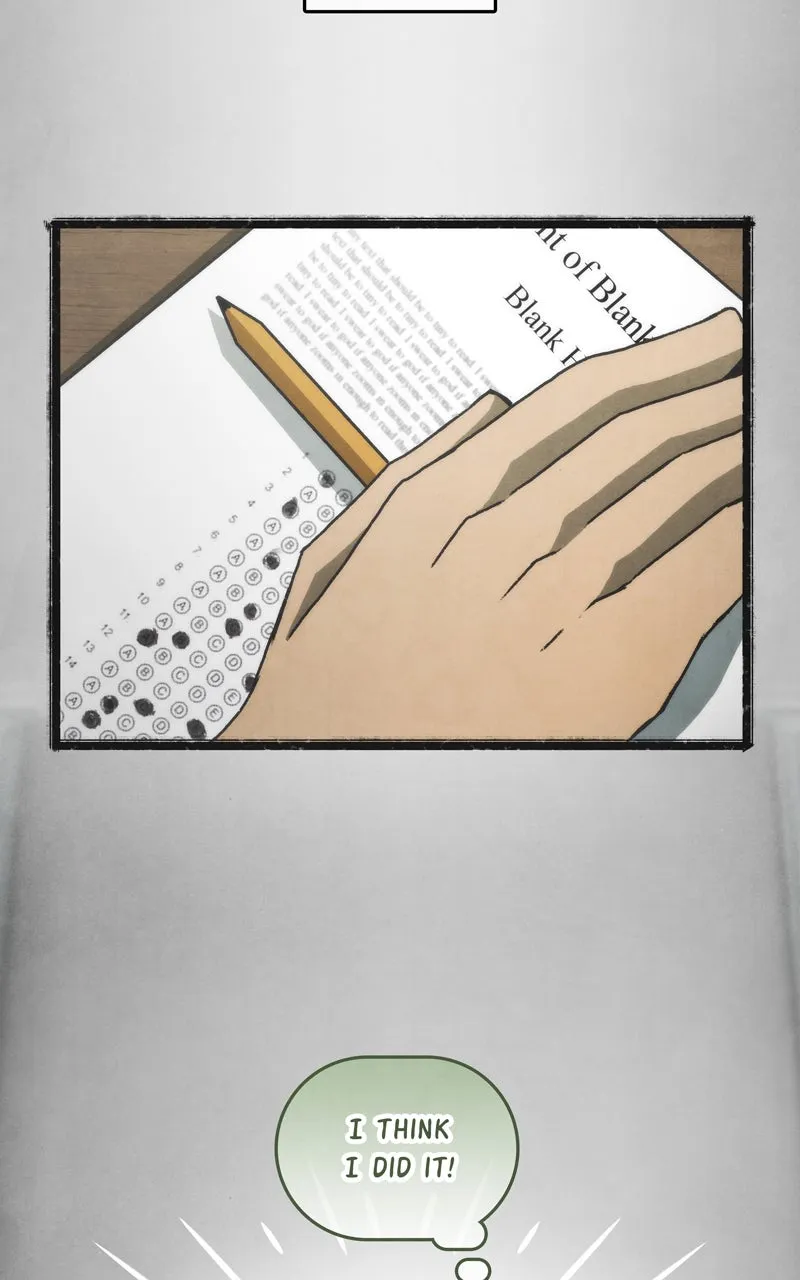 City of Blank Chapter 42 page 6 - 