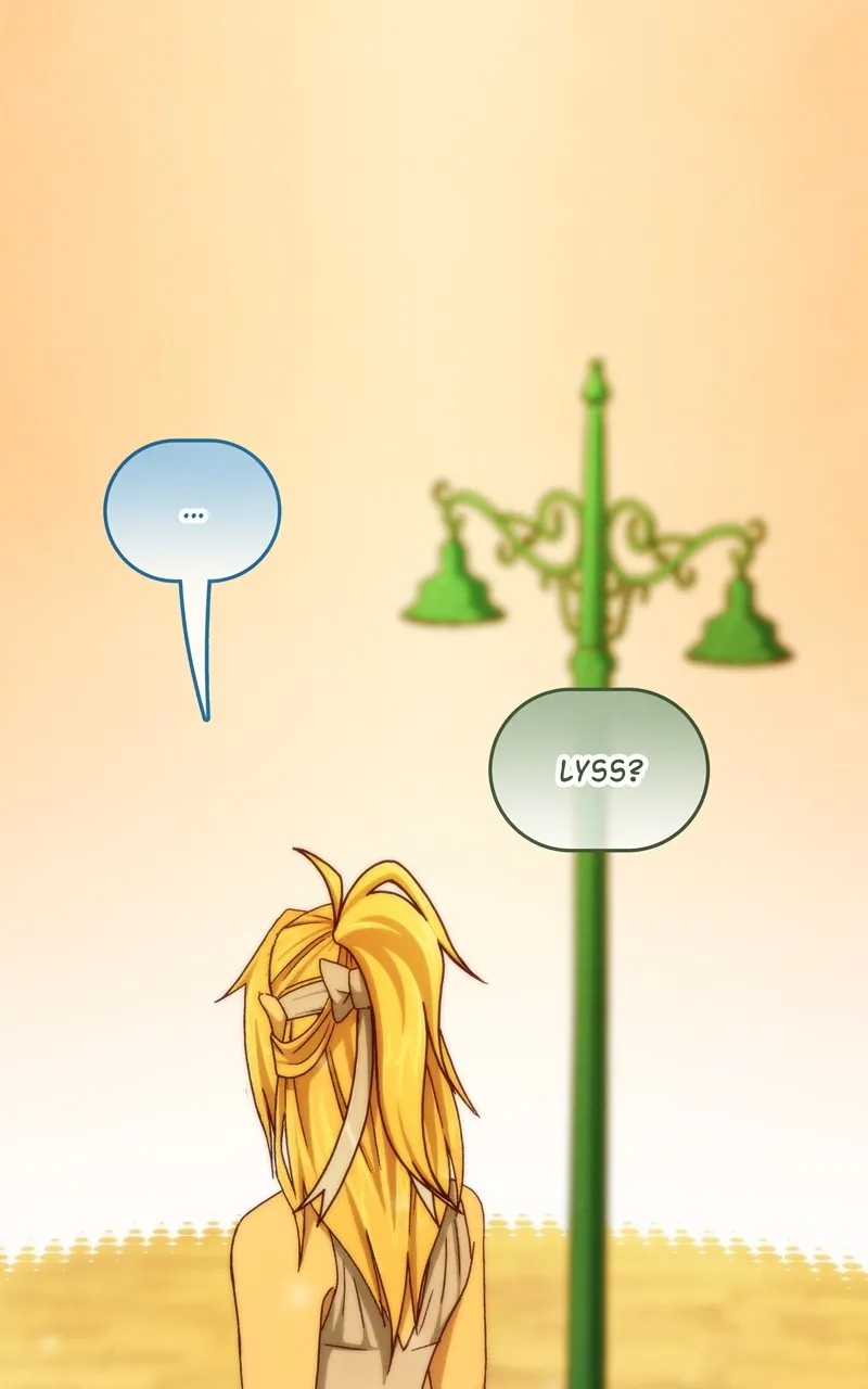 City of Blank Chapter 42 page 53 - 