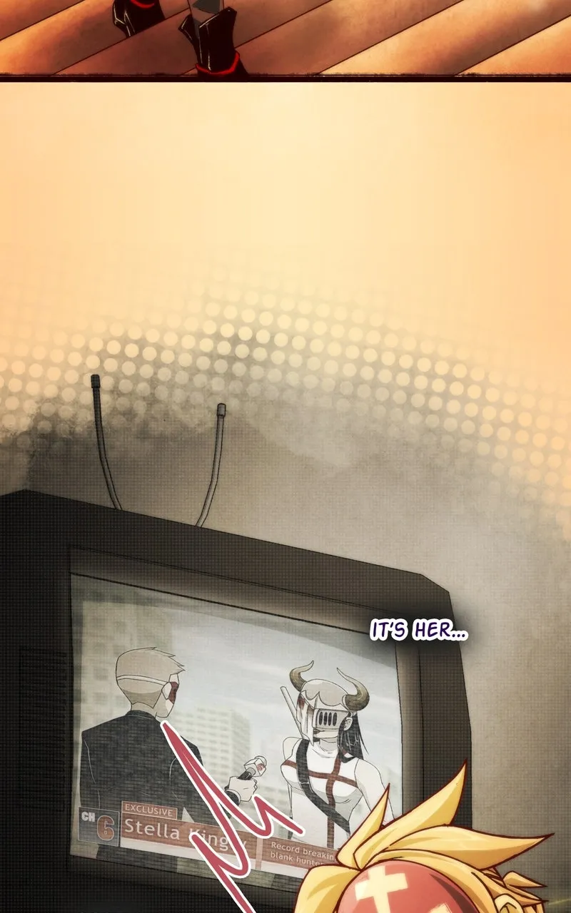 City of Blank Chapter 42 page 58 - 