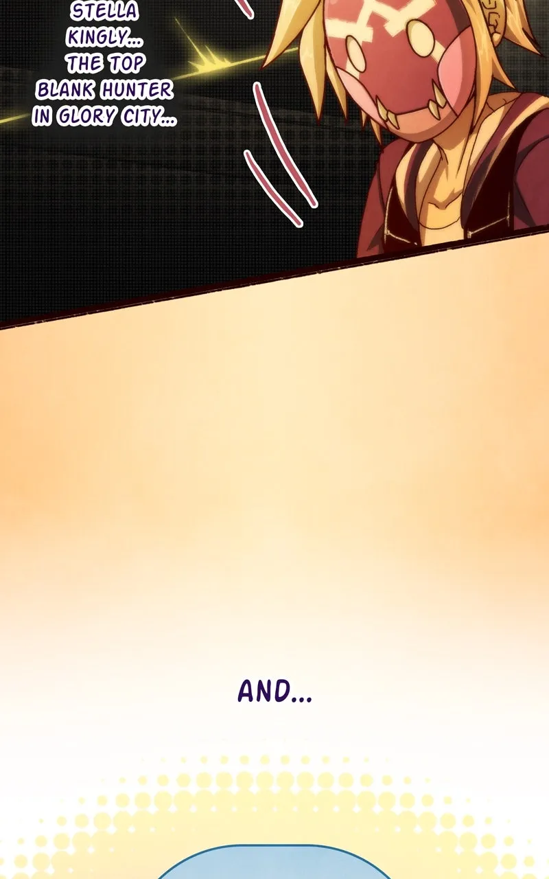 City of Blank Chapter 42 page 59 - 