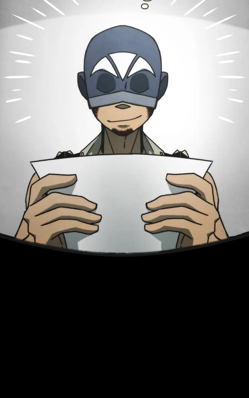City of Blank Chapter 42 page 7 - 
