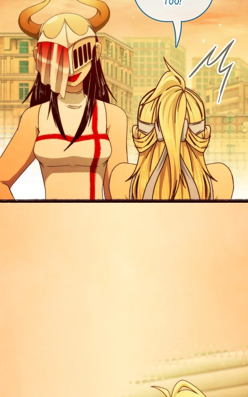 City of Blank Chapter 42 page 69 - 