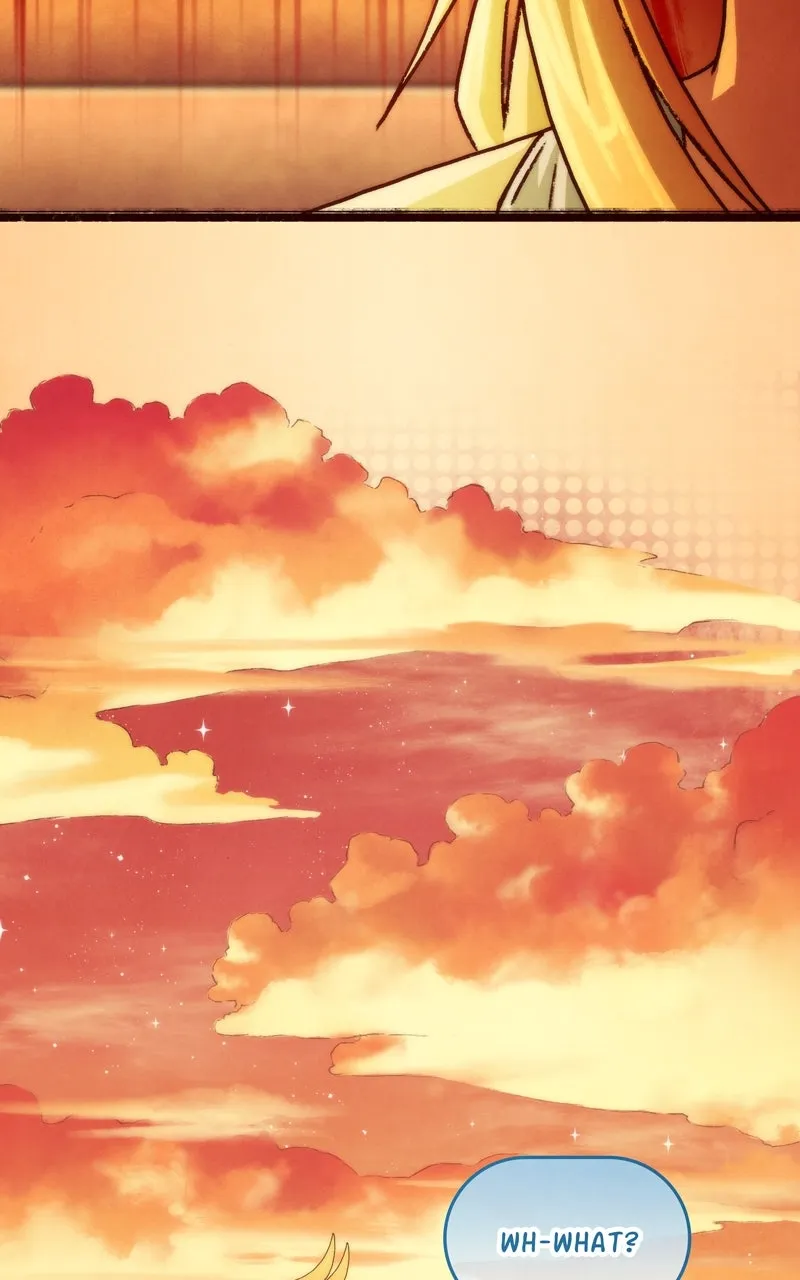City of Blank Chapter 42 page 74 - 