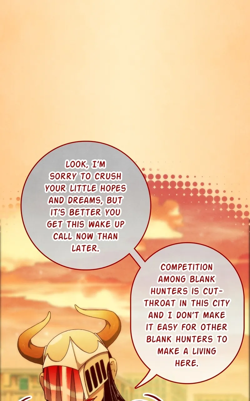 City of Blank Chapter 42 page 76 - 