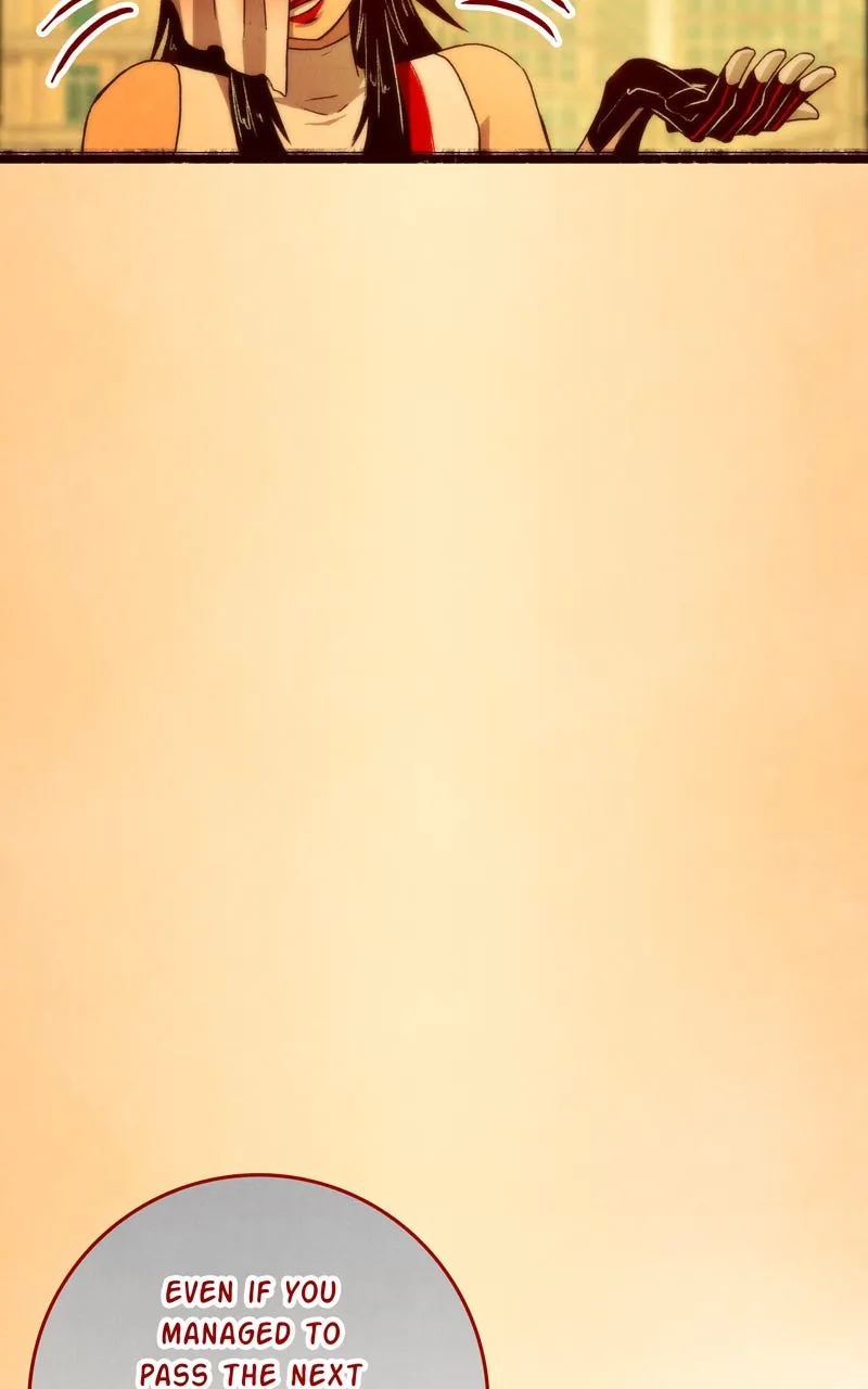 City of Blank Chapter 42 page 77 - 