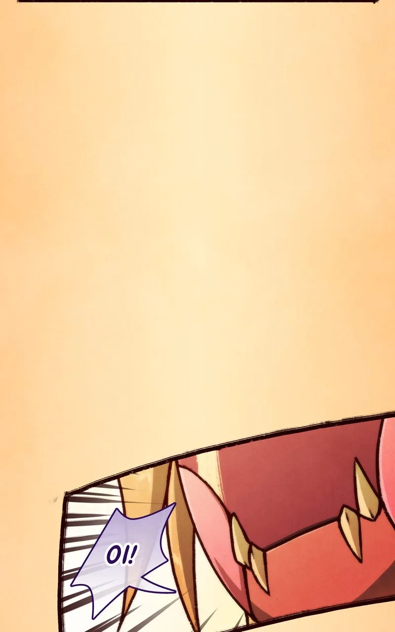 City of Blank Chapter 42 page 80 - 