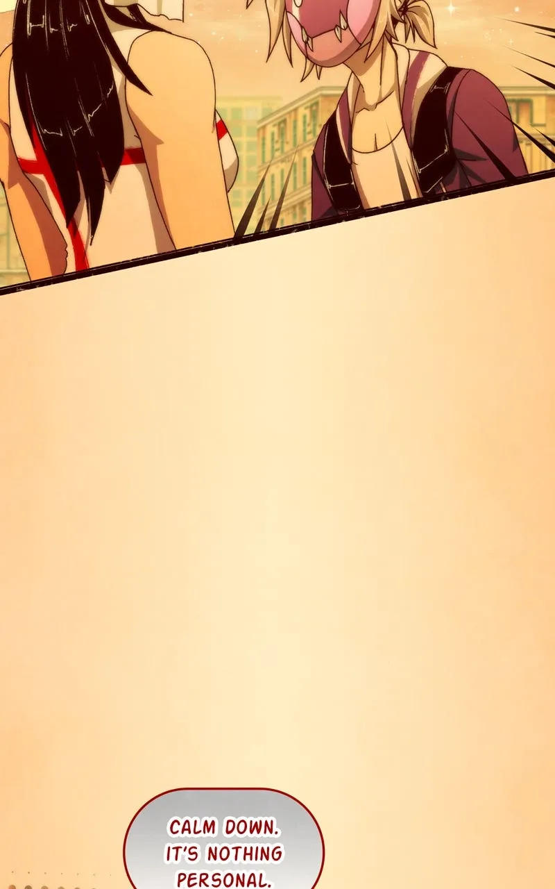 City of Blank Chapter 42 page 82 - 