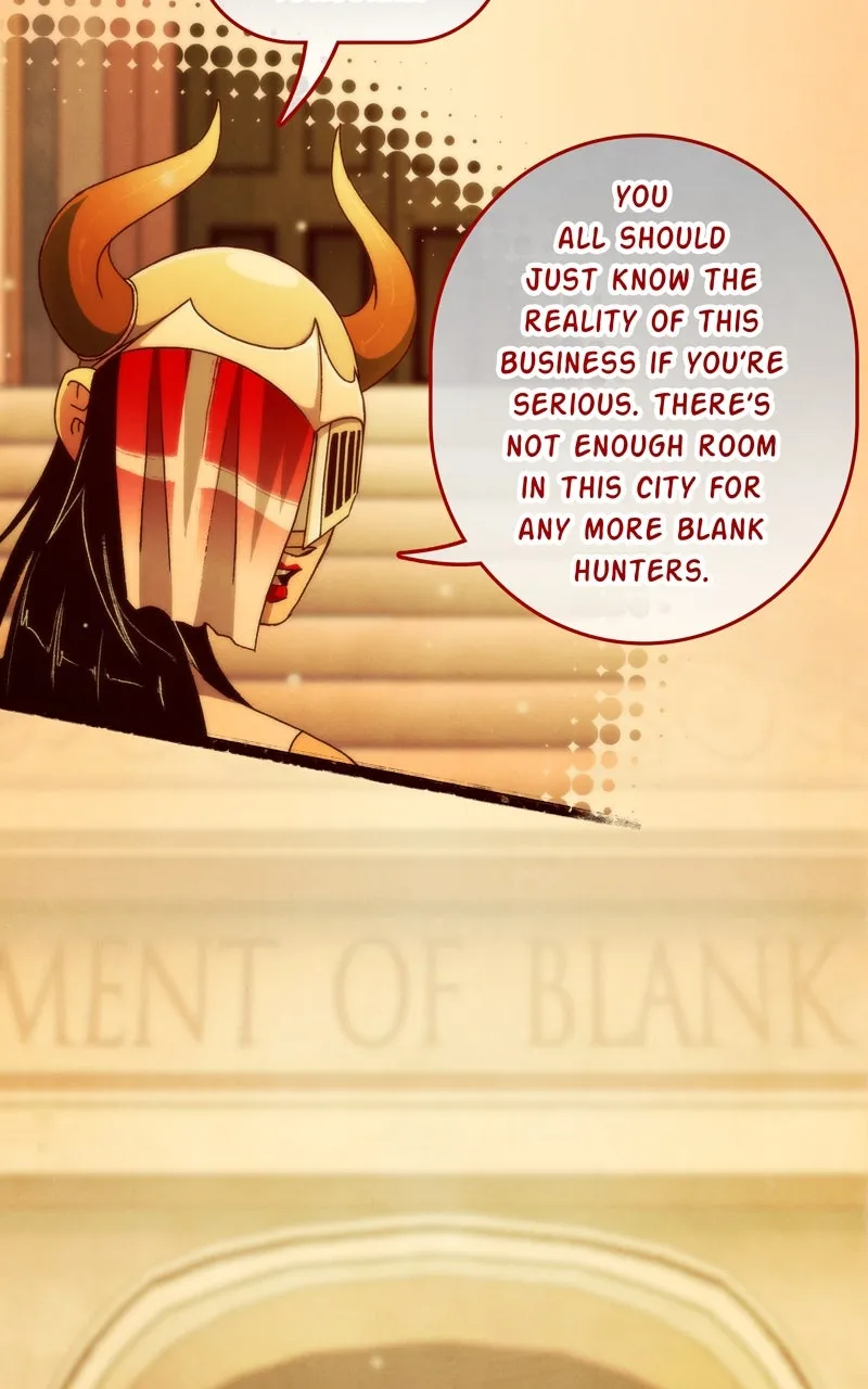 City of Blank Chapter 42 page 83 - 