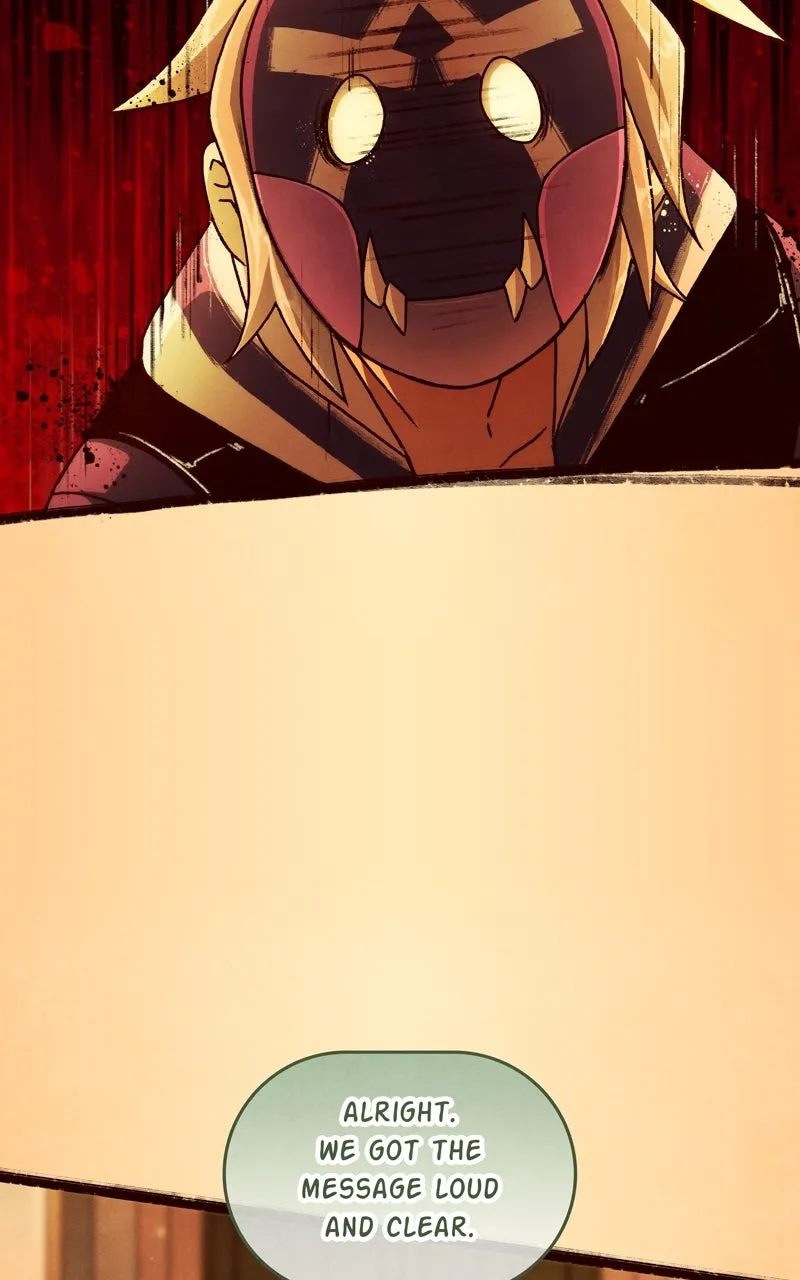 City of Blank Chapter 42 page 86 - 