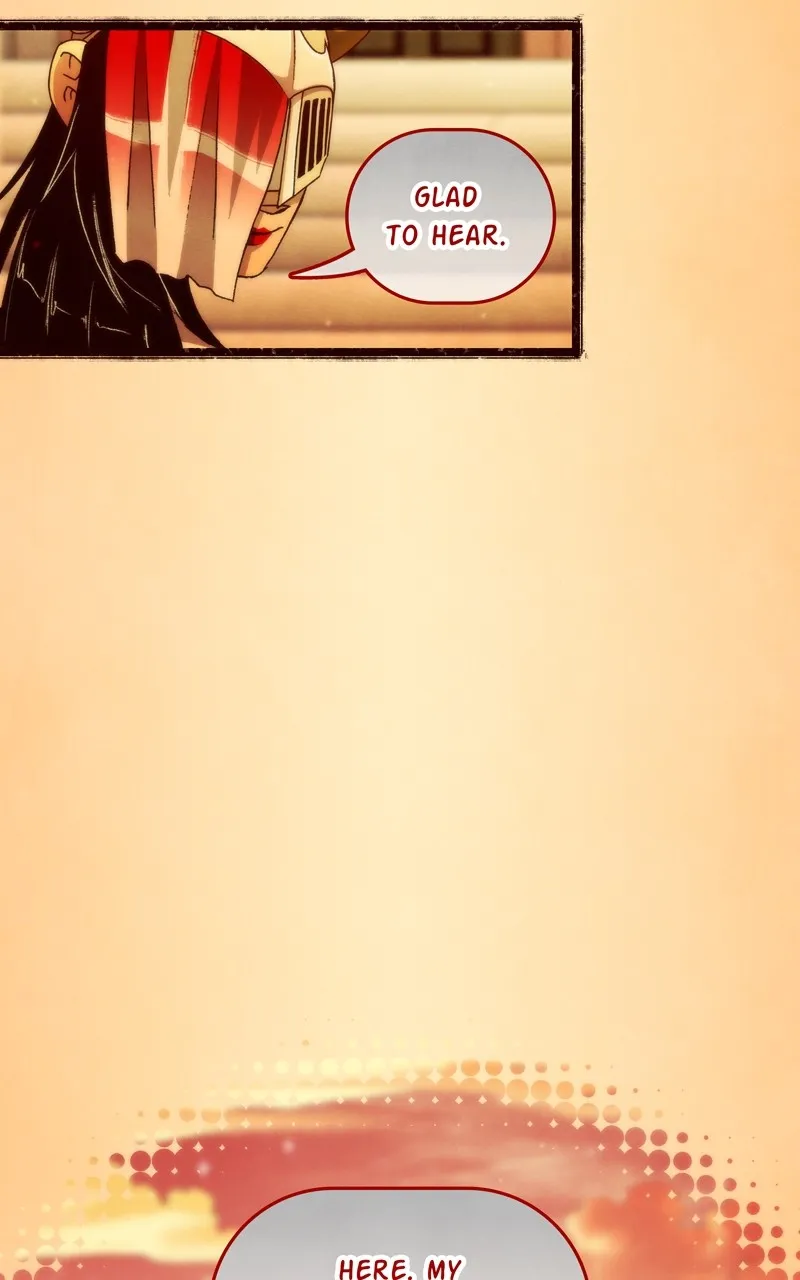 City of Blank Chapter 42 page 88 - 