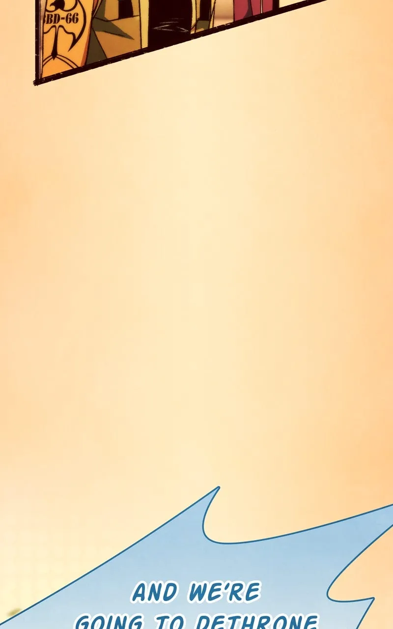 City of Blank Chapter 42 page 99 - 