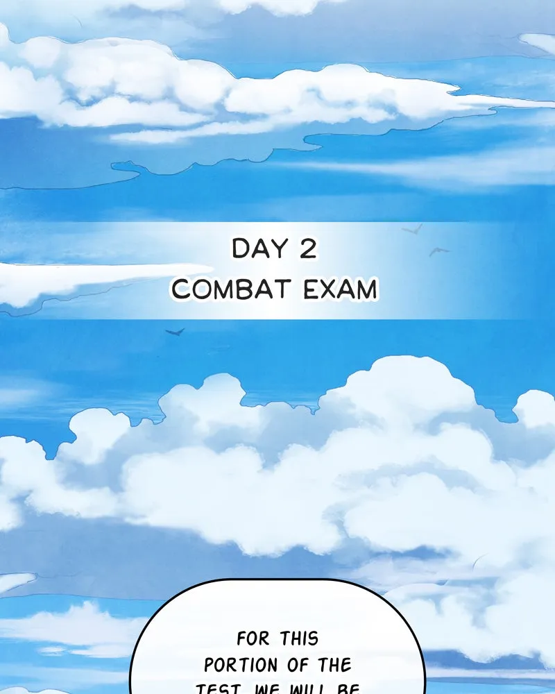City of Blank Chapter 43 page 2 - 
