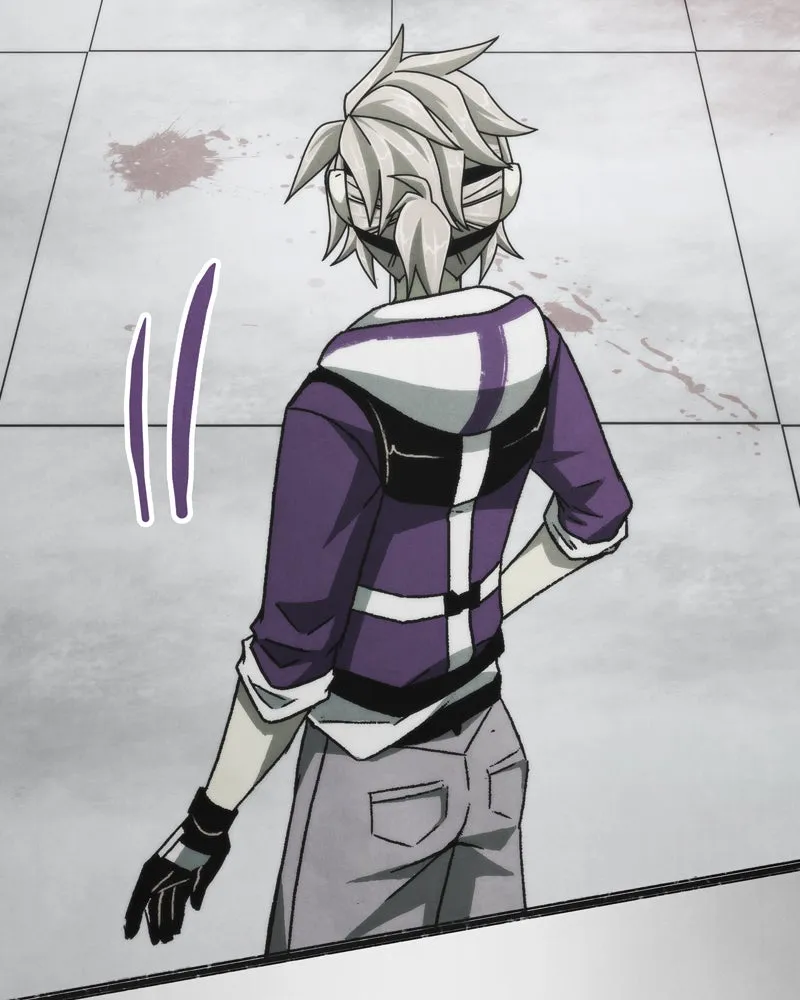 City of Blank Chapter 43 page 104 - 