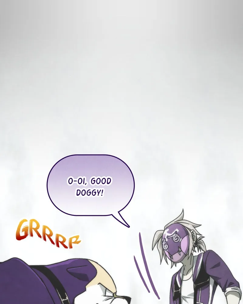 City of Blank Chapter 43 page 106 - 