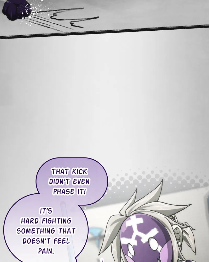 City of Blank Chapter 43 page 119 - 