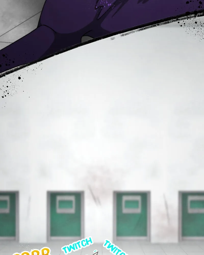 City of Blank Chapter 43 page 130 - 