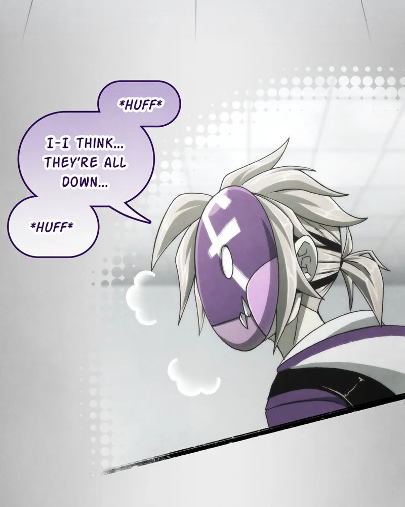 City of Blank Chapter 43 page 132 - 