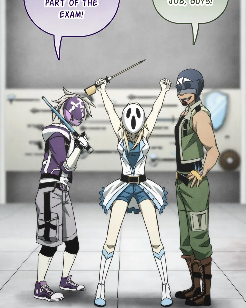 City of Blank Chapter 43 page 136 - 